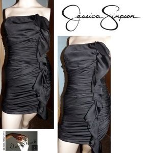 sexy after 5 dresses